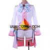Cosrea Yume 100 Prince Hinata Classic Cosplay Costume Video Games 1 Cosrea Yume 100 Prince Hinata Classic Cosplay Costume Video Games