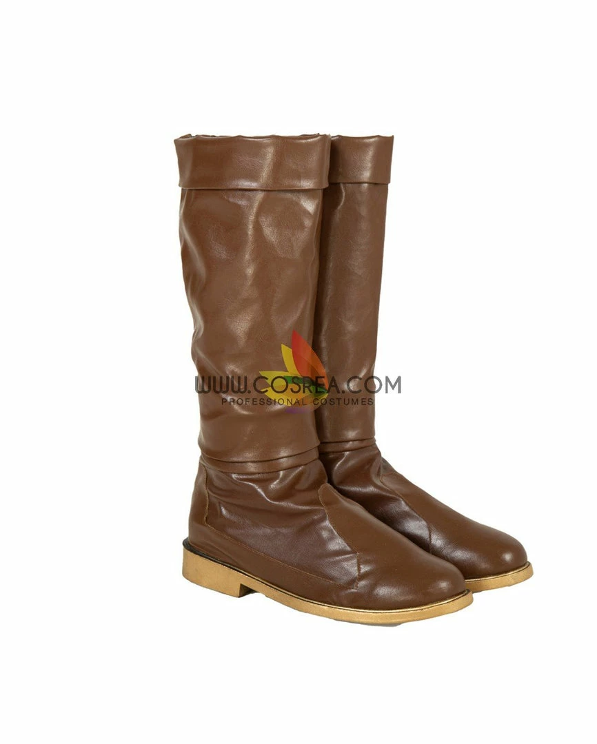 Cosrea Zelda Skyward Sword Link Cosplay Costume 16 Cosrea Zelda Skyward Sword Link Cosplay Costume