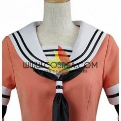 Cosrea Cosplay Costumes Naka Kancolle Cosplay Costume