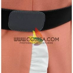 Cosrea Cosplay Costumes Naka Kancolle Cosplay Costume