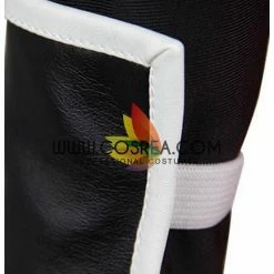 Cosrea Cosplay Costumes Naka Kancolle Cosplay Costume