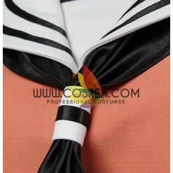 Cosrea Cosplay Costumes Naka Kancolle Cosplay Costume