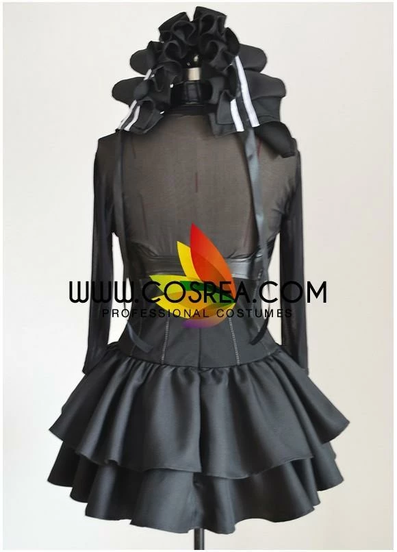 Cosrea Ritou Seiki Kancolle Cosplay Costume Anime Cosutmes 5 Cosrea Ritou Seiki Kancolle Cosplay Costume Anime Cosutmes