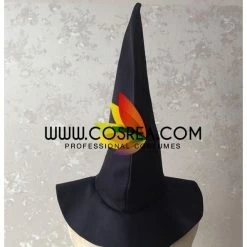 Cosrea Roma Kancolle Halloween Cosplay Costume 7 Cosrea Roma Kancolle Halloween Cosplay Costume