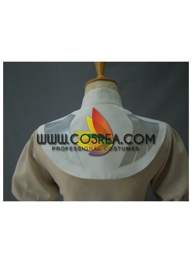 Cosrea Nonon Jakuzure Kill La Kill Cosplay Costume 8 Cosrea Nonon Jakuzure Kill La Kill Cosplay Costume