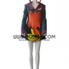 Cosrea Senketsu Kill La Kill Cosplay Costume 1 Cosrea Senketsu Kill La Kill Cosplay Costume