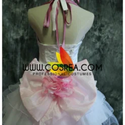 Cosrea Sheryl Sagittarius Macross Frontier Cosplay Costume Anime Cosutmes