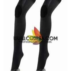 Cosrea Cosplay Costumes Magic Kyun! Renaissance Kohana Aigasaki Cosplay Costume 18 Cosrea Cosplay Costumes Magic Kyun! Renaissance Kohana Aigasaki Cosplay Costume