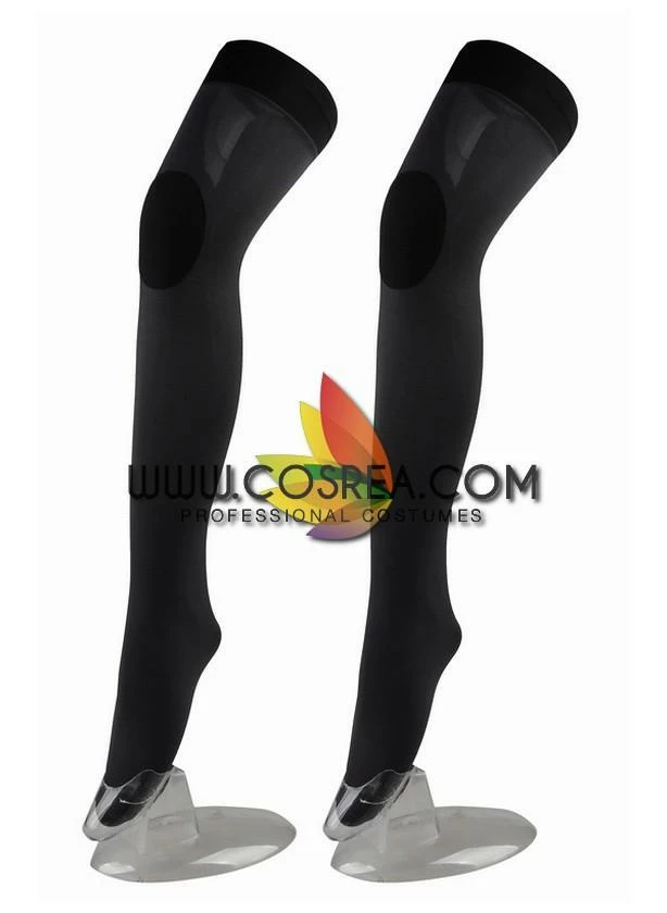 Cosrea Cosplay Costumes Magic Kyun! Renaissance Kohana Aigasaki Cosplay Costume 8 Cosrea Cosplay Costumes Magic Kyun! Renaissance Kohana Aigasaki Cosplay Costume