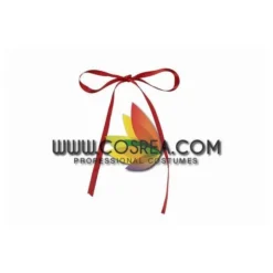 Cosrea Cosplay Costumes Magic Kyun! Renaissance Kohana Aigasaki Cosplay Costume 19 Cosrea Cosplay Costumes Magic Kyun! Renaissance Kohana Aigasaki Cosplay Costume