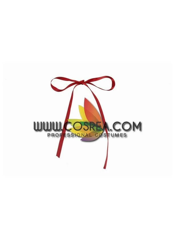 Cosrea Cosplay Costumes Magic Kyun! Renaissance Kohana Aigasaki Cosplay Costume 9 Cosrea Cosplay Costumes Magic Kyun! Renaissance Kohana Aigasaki Cosplay Costume