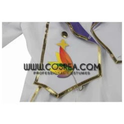 Cosrea Cosplay Costumes Magic Kyun! Renaissance Kohana Aigasaki Cosplay Costume 20 Cosrea Cosplay Costumes Magic Kyun! Renaissance Kohana Aigasaki Cosplay Costume