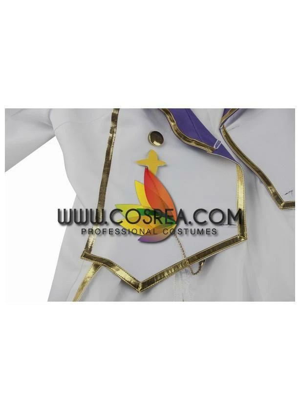 Cosrea Cosplay Costumes Magic Kyun! Renaissance Kohana Aigasaki Cosplay Costume 10 Cosrea Cosplay Costumes Magic Kyun! Renaissance Kohana Aigasaki Cosplay Costume