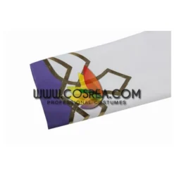 Cosrea Cosplay Costumes Magic Kyun! Renaissance Kohana Aigasaki Cosplay Costume 21 Cosrea Cosplay Costumes Magic Kyun! Renaissance Kohana Aigasaki Cosplay Costume