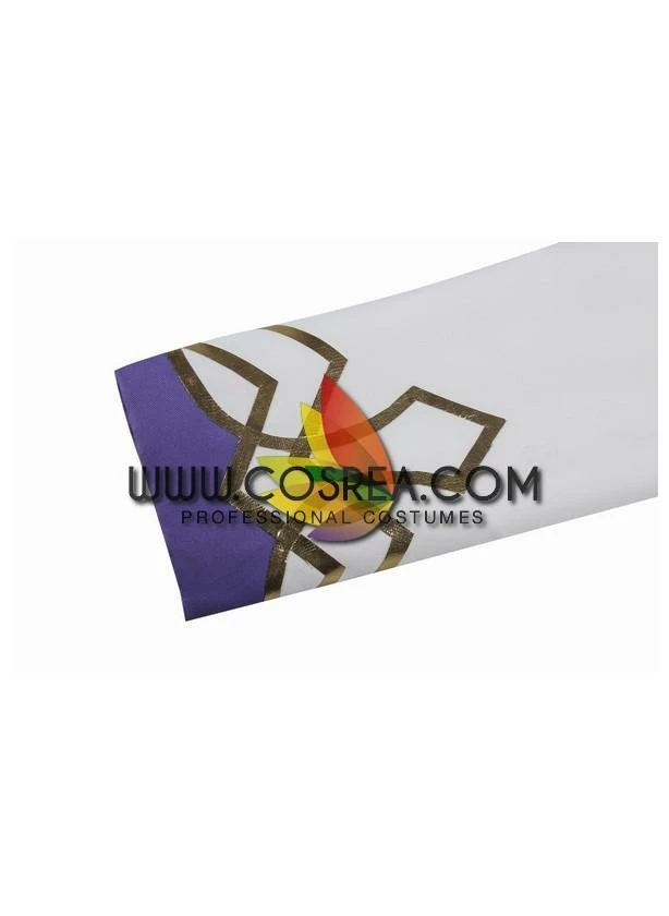 Cosrea Cosplay Costumes Magic Kyun! Renaissance Kohana Aigasaki Cosplay Costume 11 Cosrea Cosplay Costumes Magic Kyun! Renaissance Kohana Aigasaki Cosplay Costume