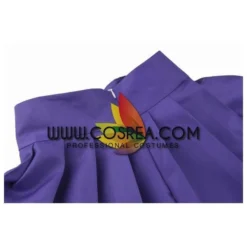 Cosrea Cosplay Costumes Magic Kyun! Renaissance Kohana Aigasaki Cosplay Costume 22 Cosrea Cosplay Costumes Magic Kyun! Renaissance Kohana Aigasaki Cosplay Costume