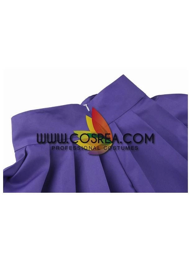 Cosrea Cosplay Costumes Magic Kyun! Renaissance Kohana Aigasaki Cosplay Costume 12 Cosrea Cosplay Costumes Magic Kyun! Renaissance Kohana Aigasaki Cosplay Costume