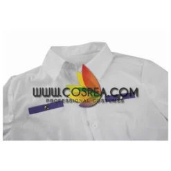 Cosrea Cosplay Costumes Magic Kyun! Renaissance Kohana Aigasaki Cosplay Costume 23 Cosrea Cosplay Costumes Magic Kyun! Renaissance Kohana Aigasaki Cosplay Costume