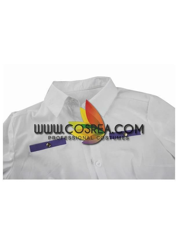 Cosrea Cosplay Costumes Magic Kyun! Renaissance Kohana Aigasaki Cosplay Costume 13 Cosrea Cosplay Costumes Magic Kyun! Renaissance Kohana Aigasaki Cosplay Costume