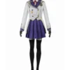 Cosrea Cosplay Costumes Magic Kyun! Renaissance Kohana Aigasaki Cosplay Costume