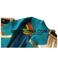 Cosrea Magic Kyun! Renaissance Monet Tsukushi Cosplay Costume Cosplay Costumes