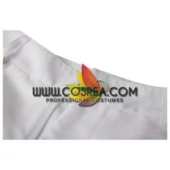 Cosrea Magic Kyun! Renaissance Monet Tsukushi Cosplay Costume Cosplay Costumes