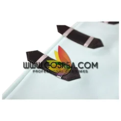 Cosrea Magic Kyun! Renaissance Monet Tsukushi Cosplay Costume Cosplay Costumes