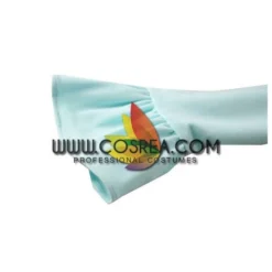 Cosrea Magic Kyun! Renaissance Monet Tsukushi Cosplay Costume Cosplay Costumes