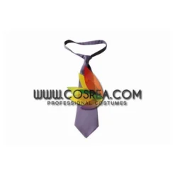 Cosrea Magic Kyun! Renaissance Rintaro Tatewaki Cosplay Costume