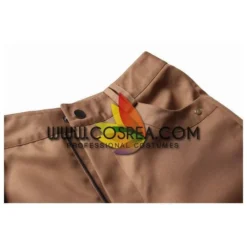 Cosrea Magic Kyun! Renaissance Rintaro Tatewaki Cosplay Costume