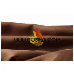 Cosrea Magic Kyun! Renaissance Rintaro Tatewaki Cosplay Costume