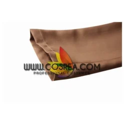 Cosrea Magic Kyun! Renaissance Rintaro Tatewaki Cosplay Costume