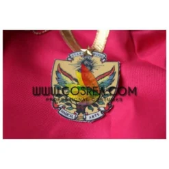 Cosrea Magic Kyun! Renaissance Rintaro Tatewaki Cosplay Costume