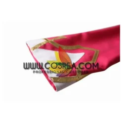 Cosrea Magic Kyun! Renaissance Rintaro Tatewaki Cosplay Costume