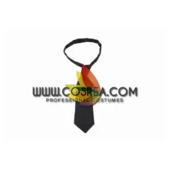 Cosrea Magic Kyun! Renaissance Teika Ichijoji Cosplay Costume