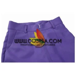 Cosrea Magic Kyun! Renaissance Teika Ichijoji Cosplay Costume