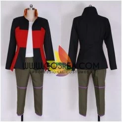 Cosrea Cosplay Costumes Majestic Prince Izuru Hitachi Cosplay Costume