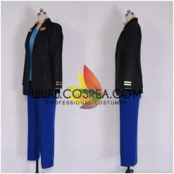 Cosrea Majestic Prince Toshikazu Asagi Cosplay Costume Cosplay Costumes 7 Cosrea Majestic Prince Toshikazu Asagi Cosplay Costume Cosplay Costumes