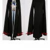 Cosrea Mako Kill La Kill Cosplay Costume Cosplay Costumes