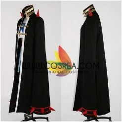 Cosrea Mako Kill La Kill Cosplay Costume Cosplay Costumes 18 Cosrea Mako Kill La Kill Cosplay Costume Cosplay Costumes