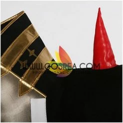 Cosrea Mako Kill La Kill Cosplay Costume Cosplay Costumes 20 Cosrea Mako Kill La Kill Cosplay Costume Cosplay Costumes