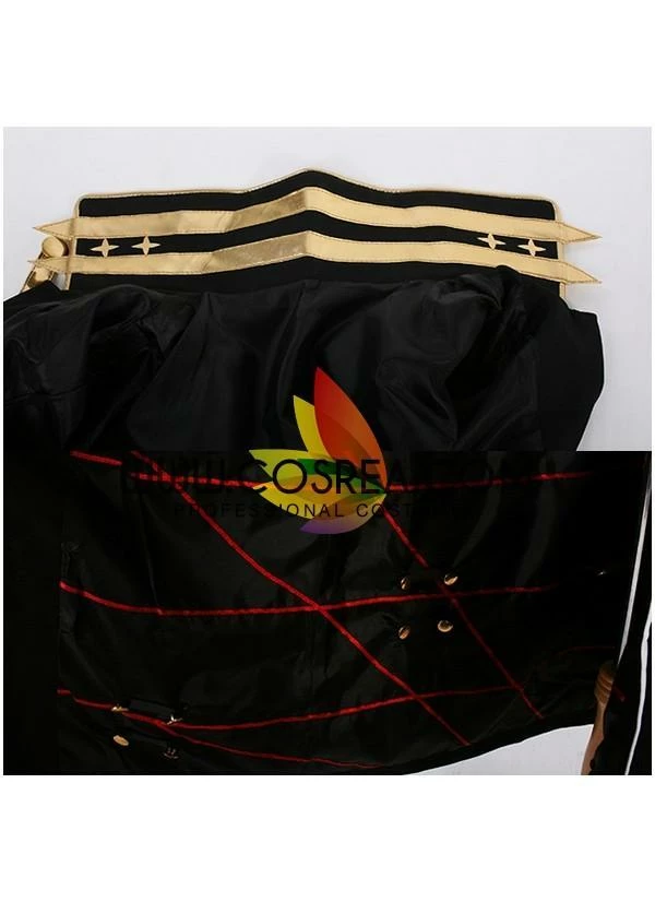 Cosrea Mako Kill La Kill Cosplay Costume Cosplay Costumes 12 Cosrea Mako Kill La Kill Cosplay Costume Cosplay Costumes