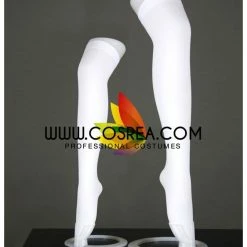 Cosrea Maria Holic Matsurika Maid Cosplay Costume