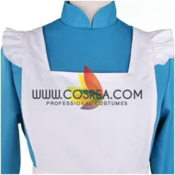 Cosrea Marry Kozakura Mekakucity Actors Kagerou Project Cosplay Costume 13 Cosrea Marry Kozakura Mekakucity Actors Kagerou Project Cosplay Costume