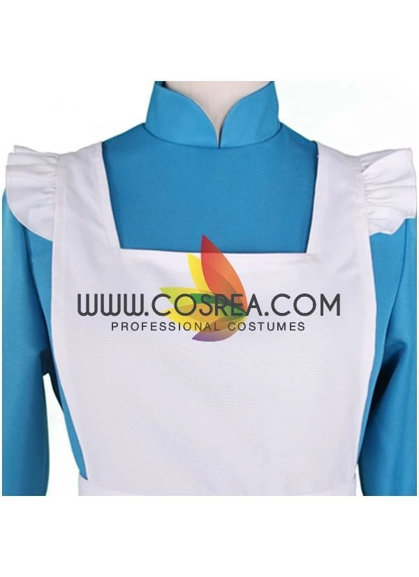 Cosrea Marry Kozakura Mekakucity Actors Kagerou Project Cosplay Costume 6 Cosrea Marry Kozakura Mekakucity Actors Kagerou Project Cosplay Costume