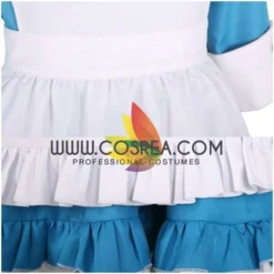 Cosrea Marry Kozakura Mekakucity Actors Kagerou Project Cosplay Costume 14 Cosrea Marry Kozakura Mekakucity Actors Kagerou Project Cosplay Costume