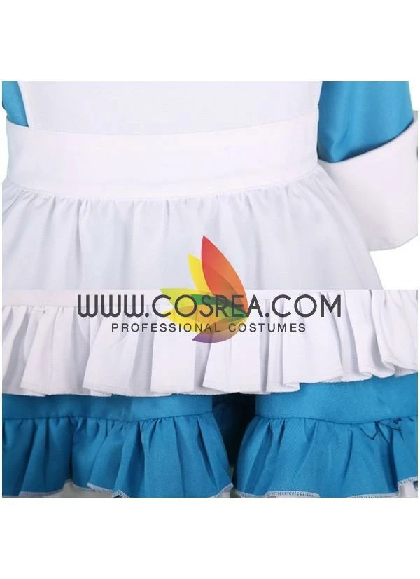 Cosrea Marry Kozakura Mekakucity Actors Kagerou Project Cosplay Costume 7 Cosrea Marry Kozakura Mekakucity Actors Kagerou Project Cosplay Costume