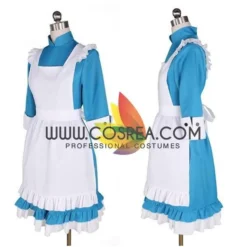 Cosrea Marry Kozakura Mekakucity Actors Kagerou Project Cosplay Costume 12 Cosrea Marry Kozakura Mekakucity Actors Kagerou Project Cosplay Costume