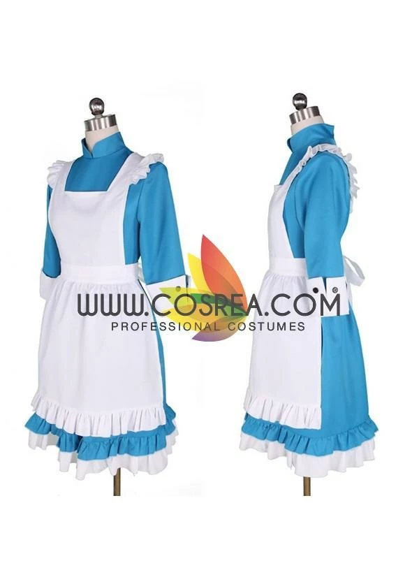 Cosrea Marry Kozakura Mekakucity Actors Kagerou Project Cosplay Costume 5 Cosrea Marry Kozakura Mekakucity Actors Kagerou Project Cosplay Costume