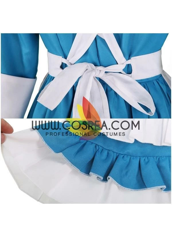 Cosrea Marry Kozakura Mekakucity Actors Kagerou Project Cosplay Costume 8 Cosrea Marry Kozakura Mekakucity Actors Kagerou Project Cosplay Costume